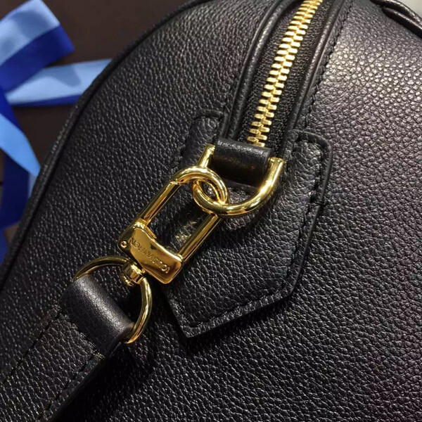 ルイヴィトン モノグラム アンプラント スーパーコピースピーディバンドリエール25 NM M42401